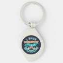 Search for laboratory key rings Teacher