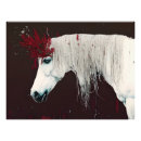 Search for angelandspot art Equine
