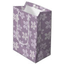 Search for hawaiian gift bags Aloha
