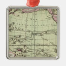 Search for antarctica christmas tree decorations Engraved