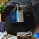 Search for germany luggage tags Vacation