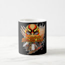 Search for lucha mugs Wrestling