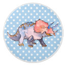 Search for dinosaur knobs and pulls Animal