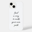 Search for finding electronics Quotes
