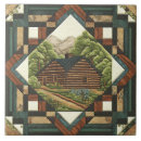 Search for log tiles Cute