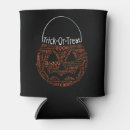 Search for word art food storage Black