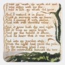 Search for william blake stickers Private