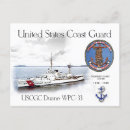 Search for duane Coast