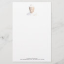Search for religious stationery paper Spiritual