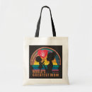 Search for greatest tote bags Mother