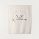 Search for balloon backdrops For kids