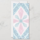 Search for 4x9 invitations Floral