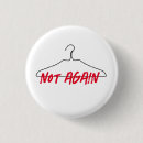 Search for hanger badges Reproductive rights