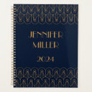Search for deco planners Geometric