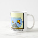 Search for gp mugs Wife