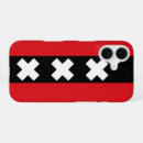 Search for amsterdam flag iphone cases Holland