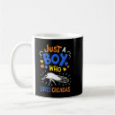Search for flying insect mugs Nature