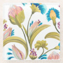 Search for abbey barware Motifs