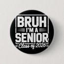 Search for commencement badges University