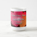 Search for surgery coffee mugs Health care