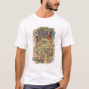 Search for david goliath tshirts School