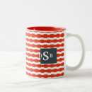 Search for vday mugs Red