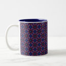 Search for stargazer mugs Floral