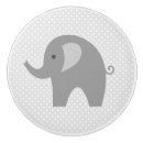 Search for polka dots knobs and pulls Nursery