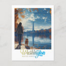 Search for washington dc postcards Usa