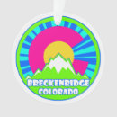 Search for breckenridge christmas tree decorations Souvenir