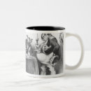 Search for honore mugs Cartoon