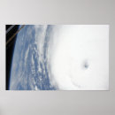 Search for ike posters Earth