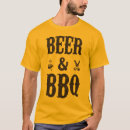 Search for beer and bbq tshirts Cool