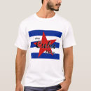 Search for cuba libre tshirts Fidel castro