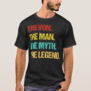 Search for graphic designs tshirts City