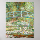 Search for water lily pond posters Lilies