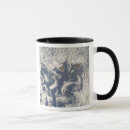 Search for canary islands mugs La palma
