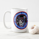 Search for anti cat mugs Vote blue