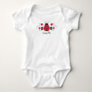 Search for ladybird baby clothes Red