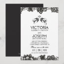Search for tattoo invitations Rock