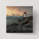 Search for nautical pictures badges Lighthouse