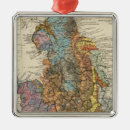 Search for geology christmas tree decorations Coloured