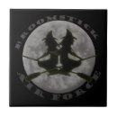 Search for halloween home accents Vintage