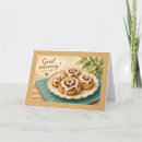 Search for sweet thinking of you cards Watercolor
