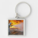 Search for hose key rings Heat