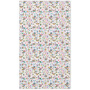 Search for mexican tablecloths Mexico