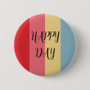 Search for candy coloured badges Pattern
