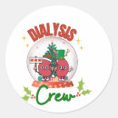 Search for dialysis nurse stickers Squad