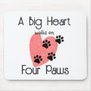 Search for puppy design mousepads Pet lover