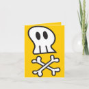 Search for cartoon halloween cards Fun